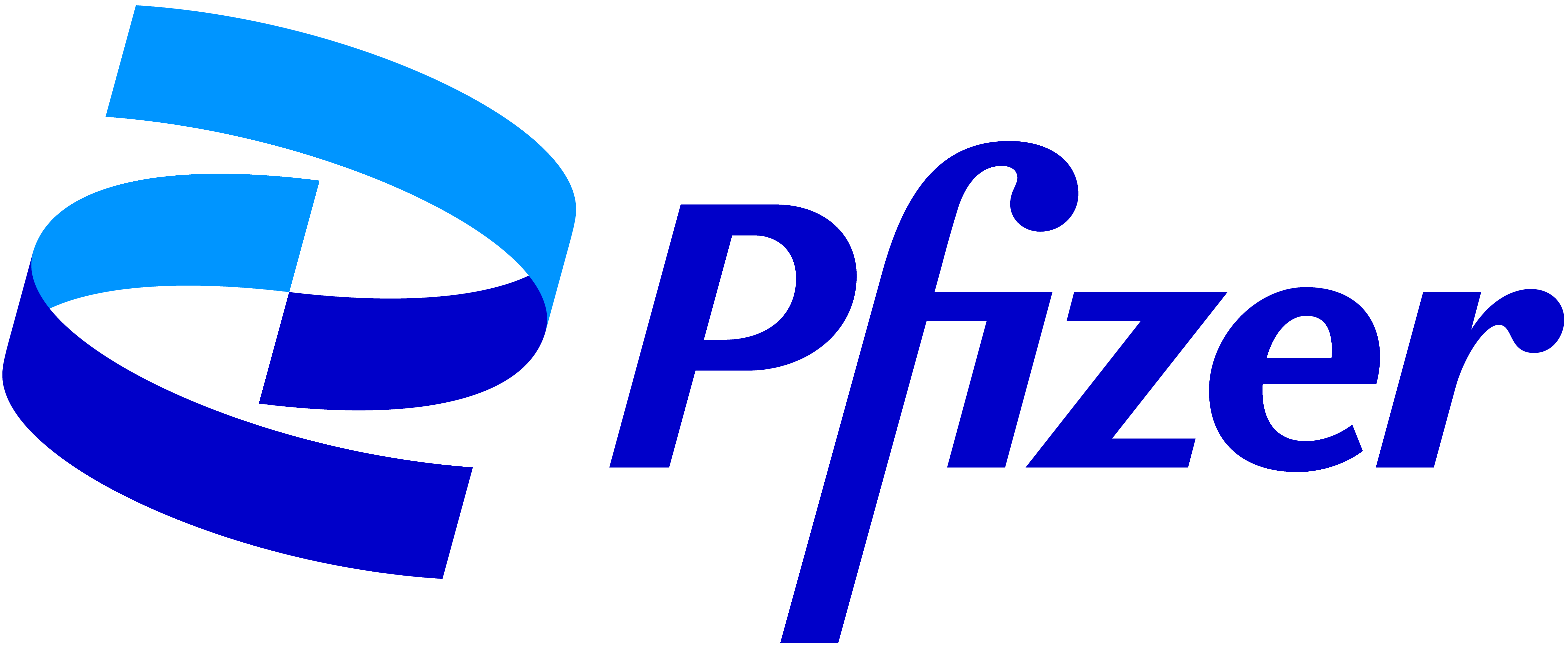 Pfizer-Logo-Color-RGB (1).png